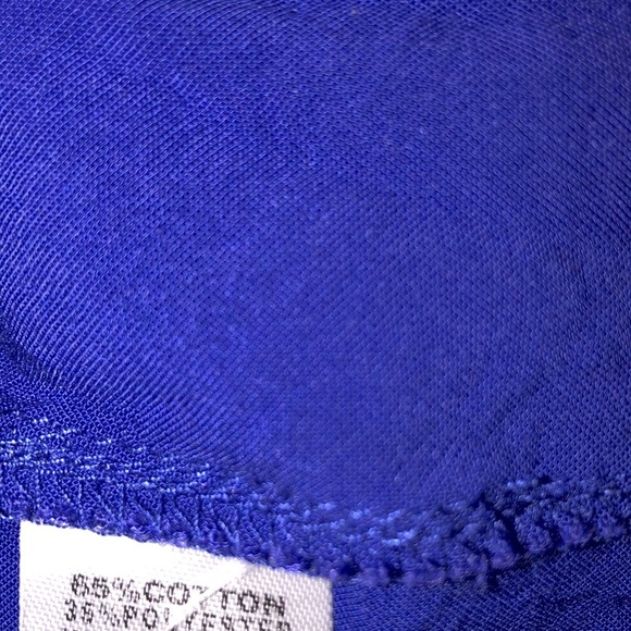 UMGEE large dress/tunic - Picture 7 of 7